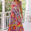 Bergamo Tabitha Maxi