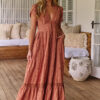 Arizonia Tabitha Maxi