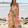 Tallulah Winona Maxi