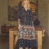Eternity Stephanie Maxi
